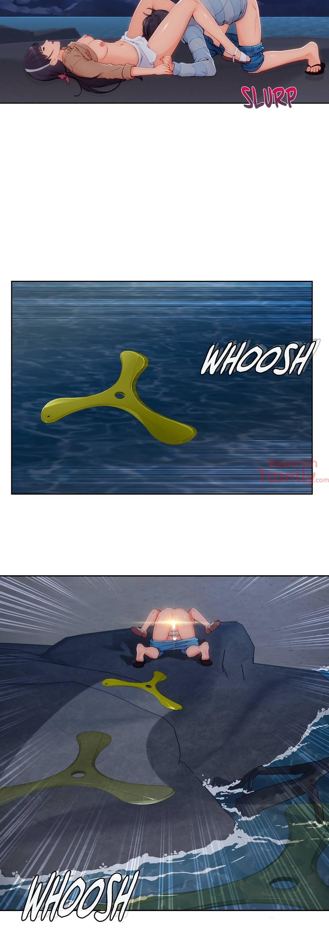 image-komik-sweet-but-psycho-chapter-52-37/45