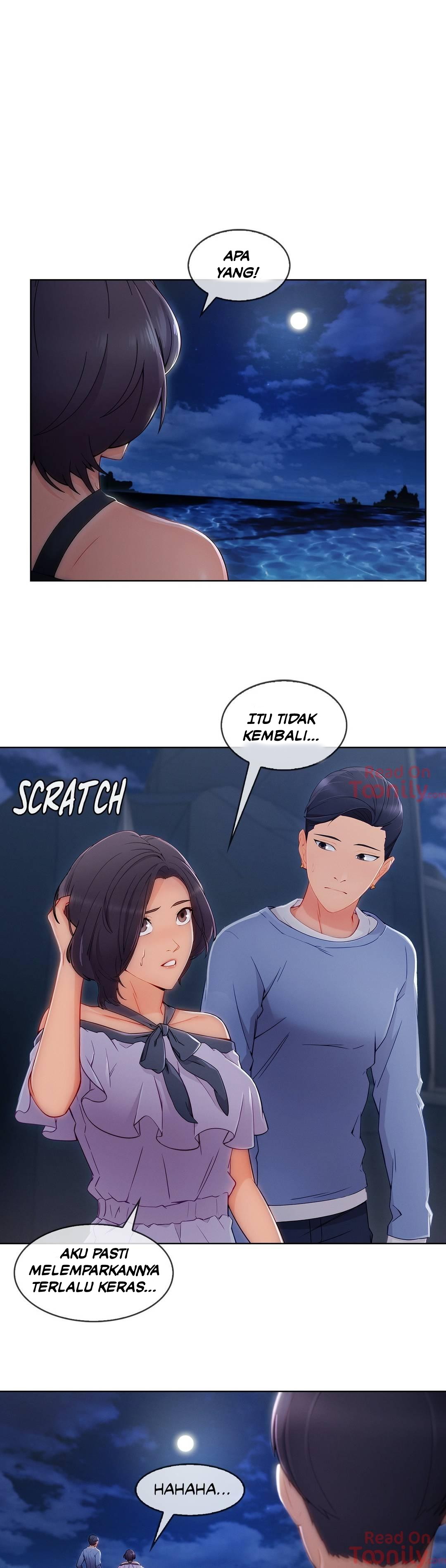 image-komik-sweet-but-psycho-chapter-52-41/45