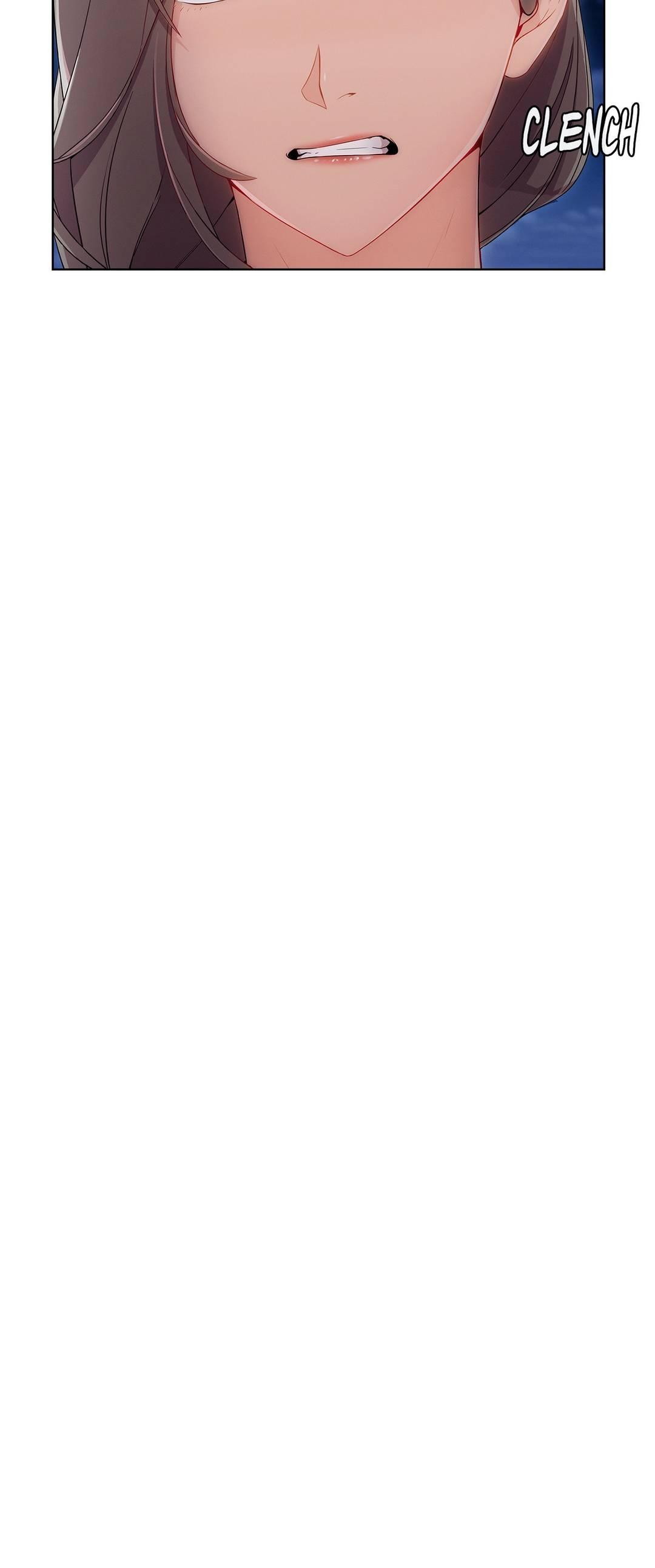 image-komik-sweet-but-psycho-chapter-52-43/45