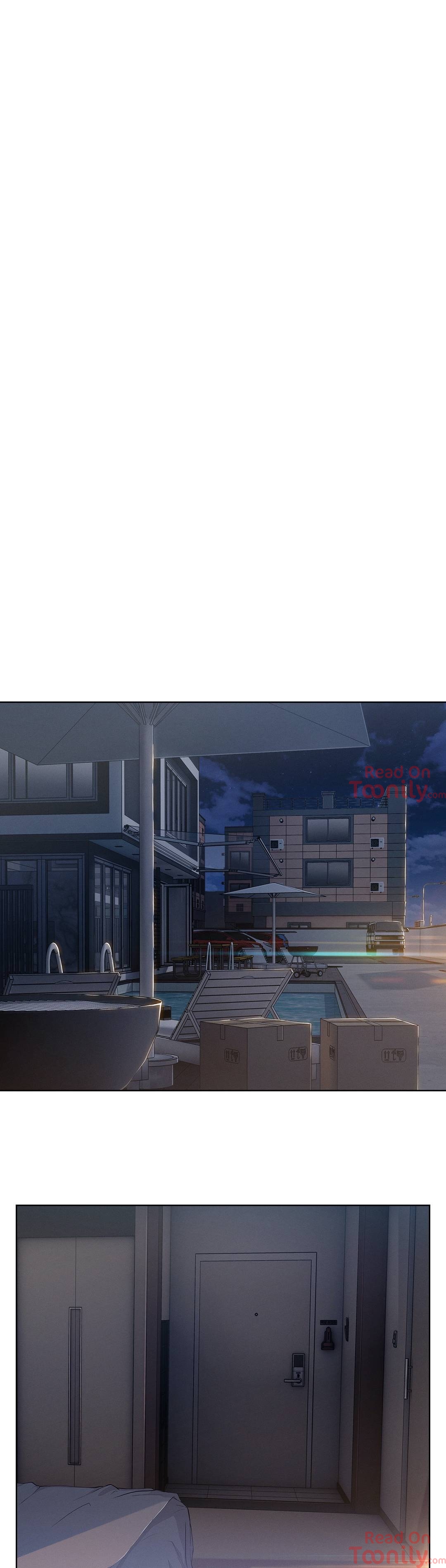 image-komik-sweet-but-psycho-chapter-53-3/38