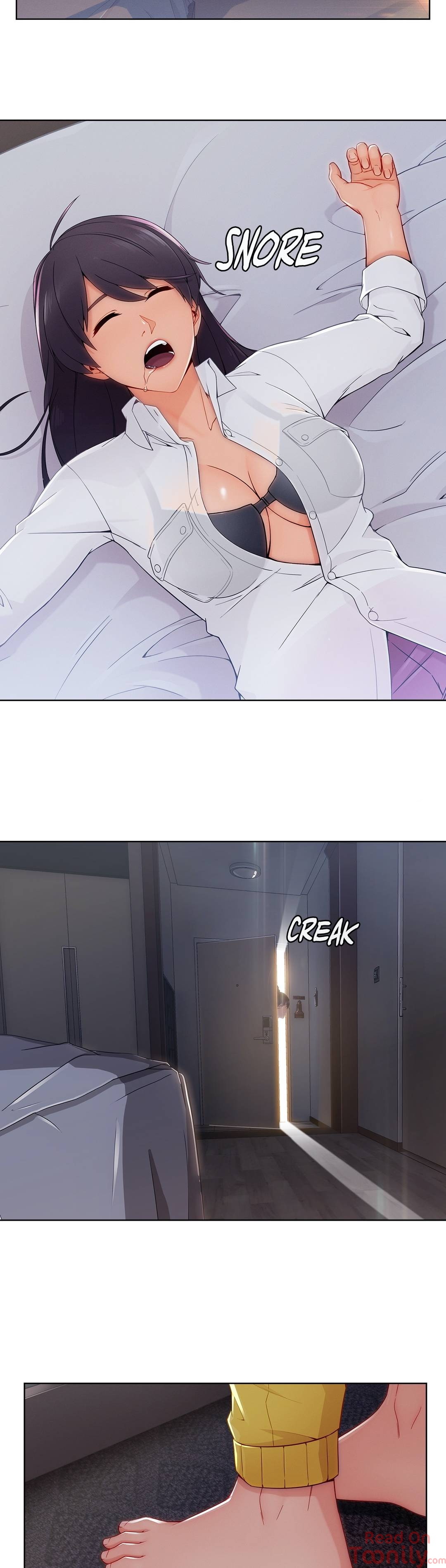 image-komik-sweet-but-psycho-chapter-53-4/38