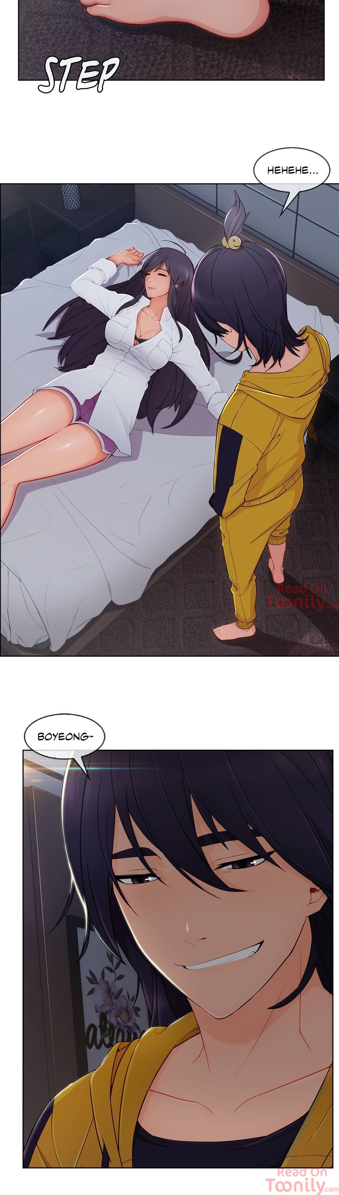 image-komik-sweet-but-psycho-chapter-53-5/38