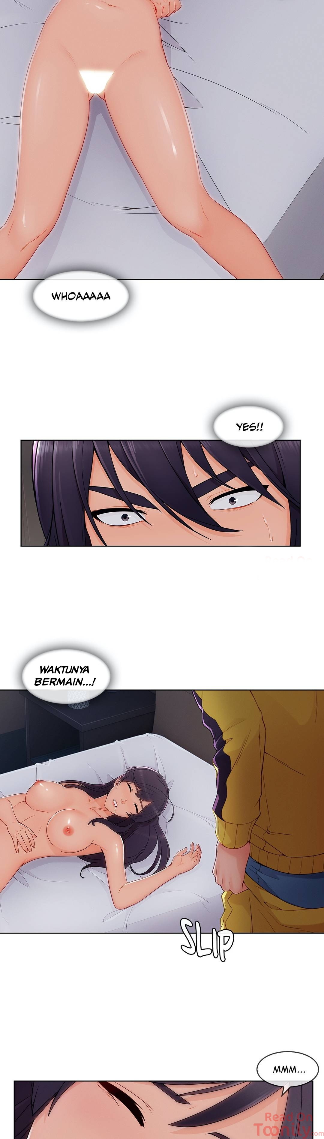 image-komik-sweet-but-psycho-chapter-53-10/38