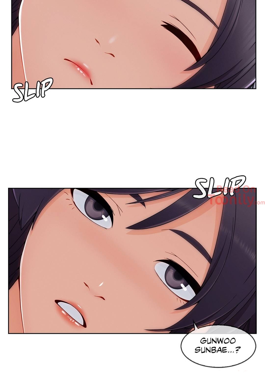 image-komik-sweet-but-psycho-chapter-53-11/38