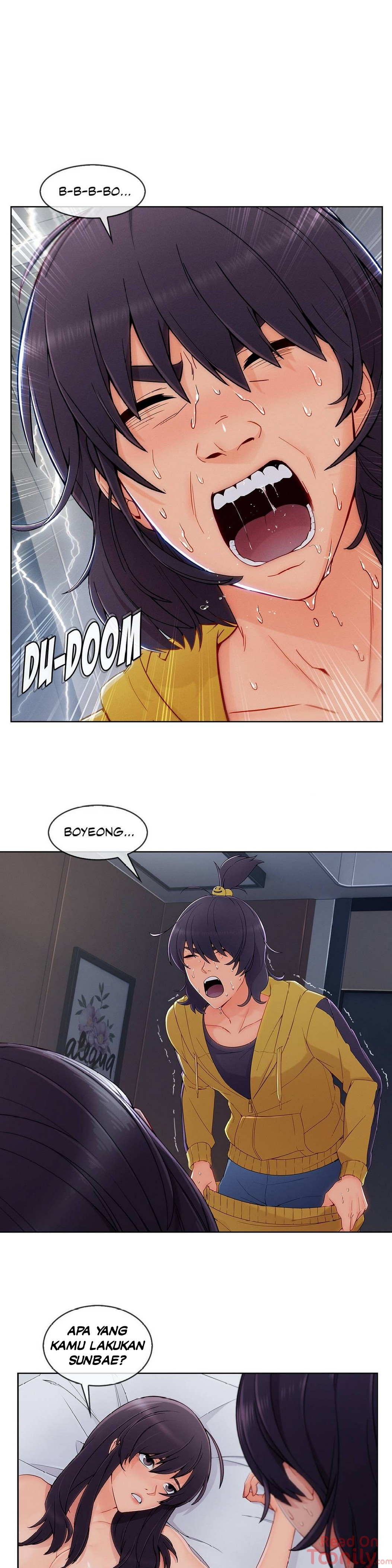 image-komik-sweet-but-psycho-chapter-53-12/38