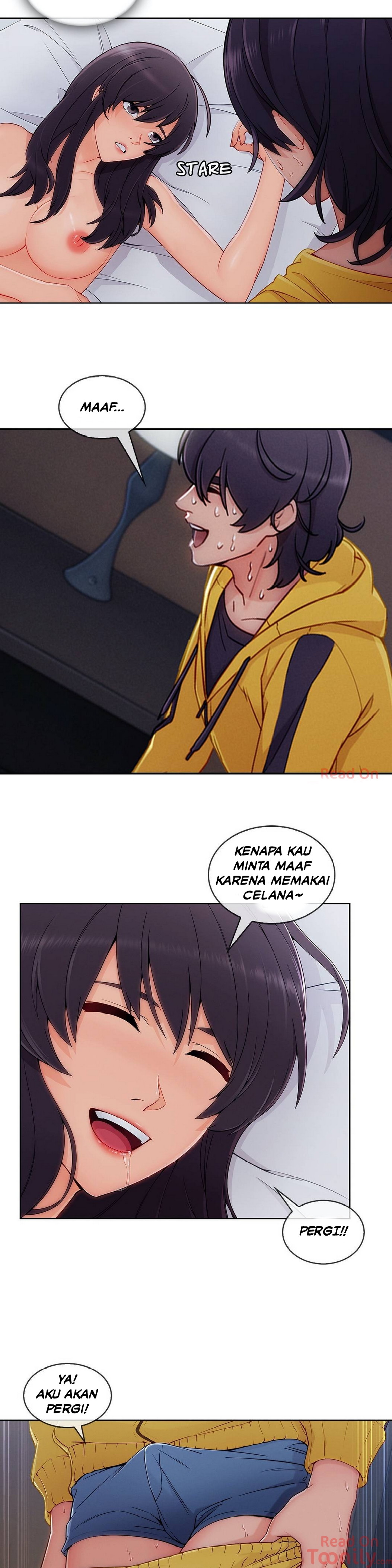 image-komik-sweet-but-psycho-chapter-53-14/38