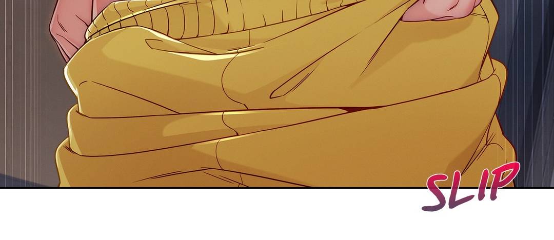 image-komik-sweet-but-psycho-chapter-53-15/38