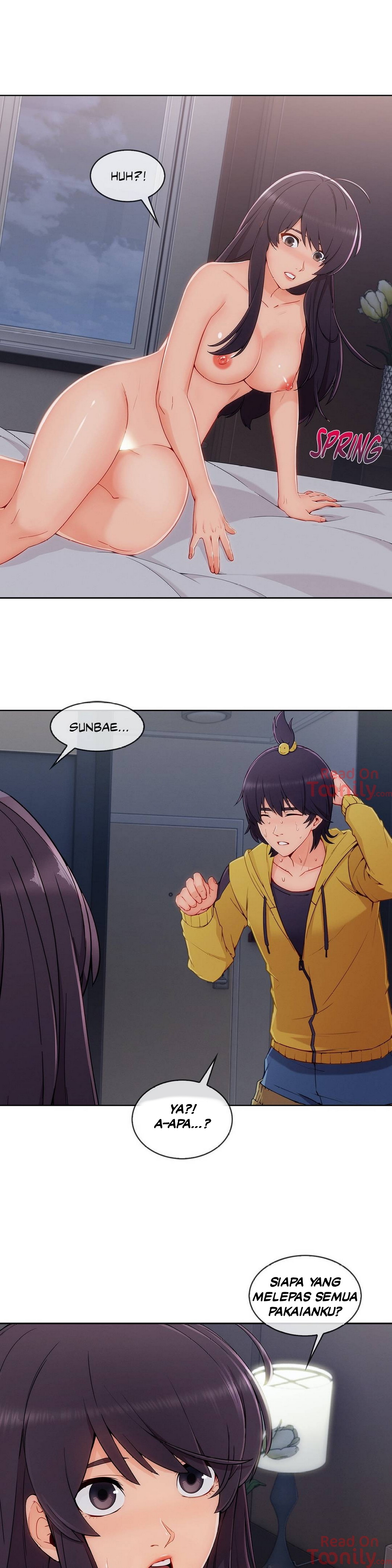 image-komik-sweet-but-psycho-chapter-53-16/38