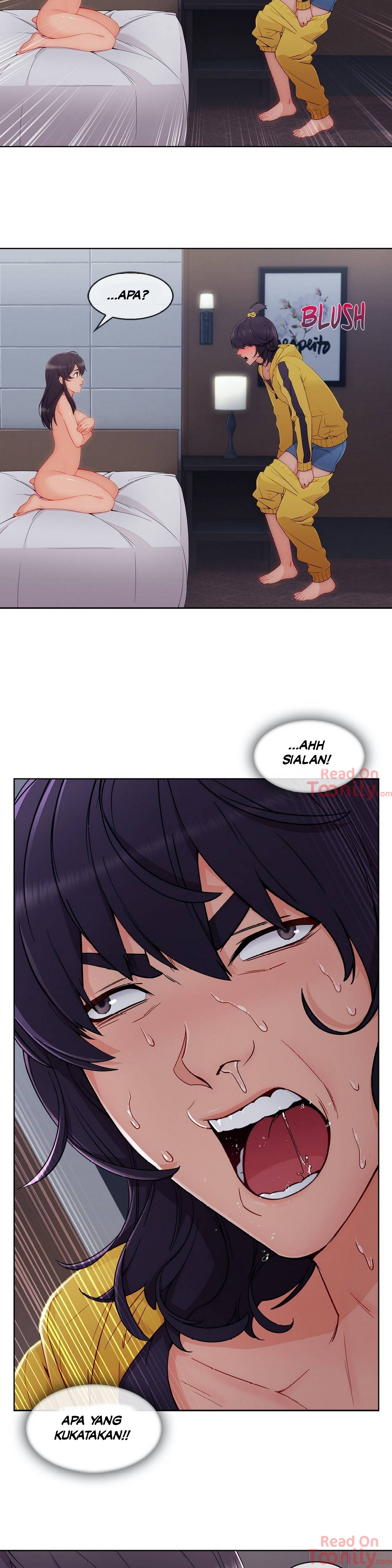 image-komik-sweet-but-psycho-chapter-53-18/38