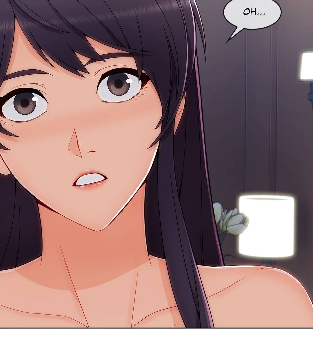 image-komik-sweet-but-psycho-chapter-53-19/38