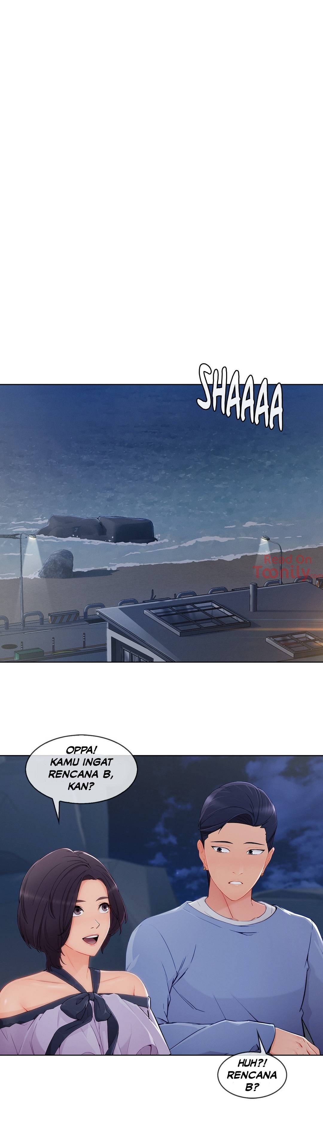 image-komik-sweet-but-psycho-chapter-53-20/38