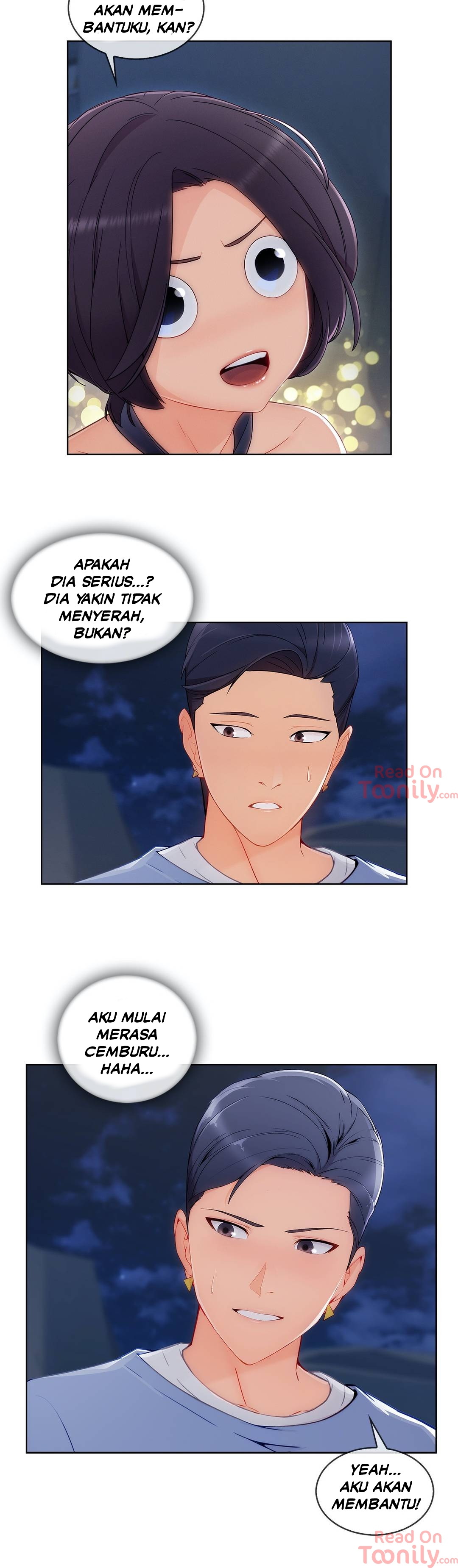 image-komik-sweet-but-psycho-chapter-53-22/38