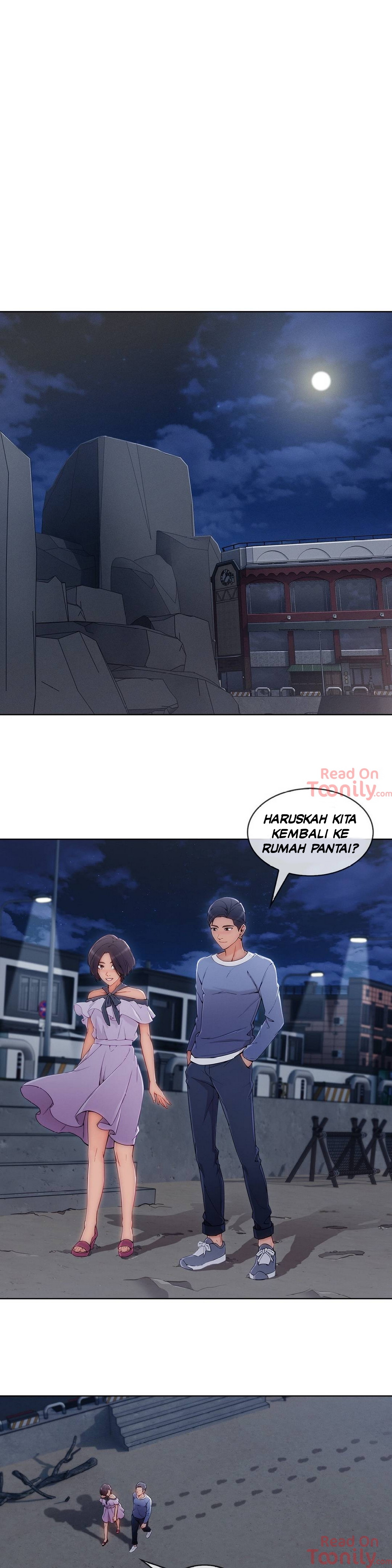 image-komik-sweet-but-psycho-chapter-53-23/38