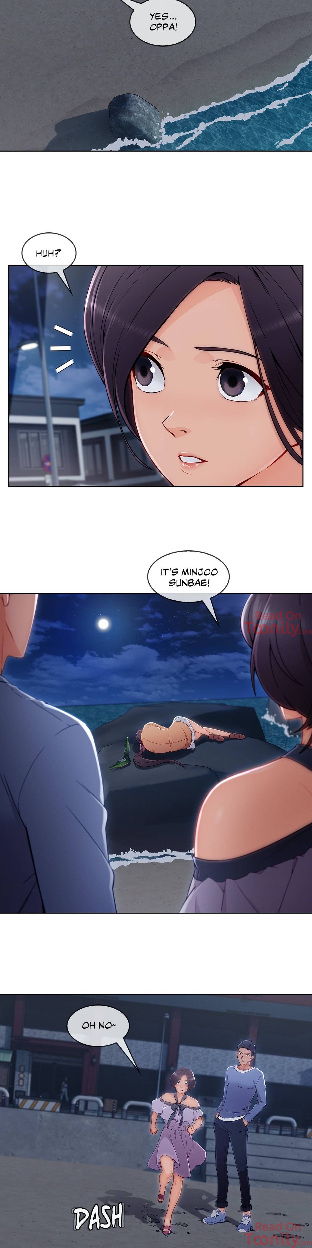 image-komik-sweet-but-psycho-chapter-53-24/38