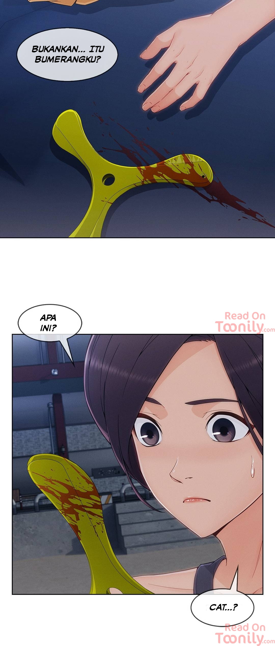 image-komik-sweet-but-psycho-chapter-53-26/38