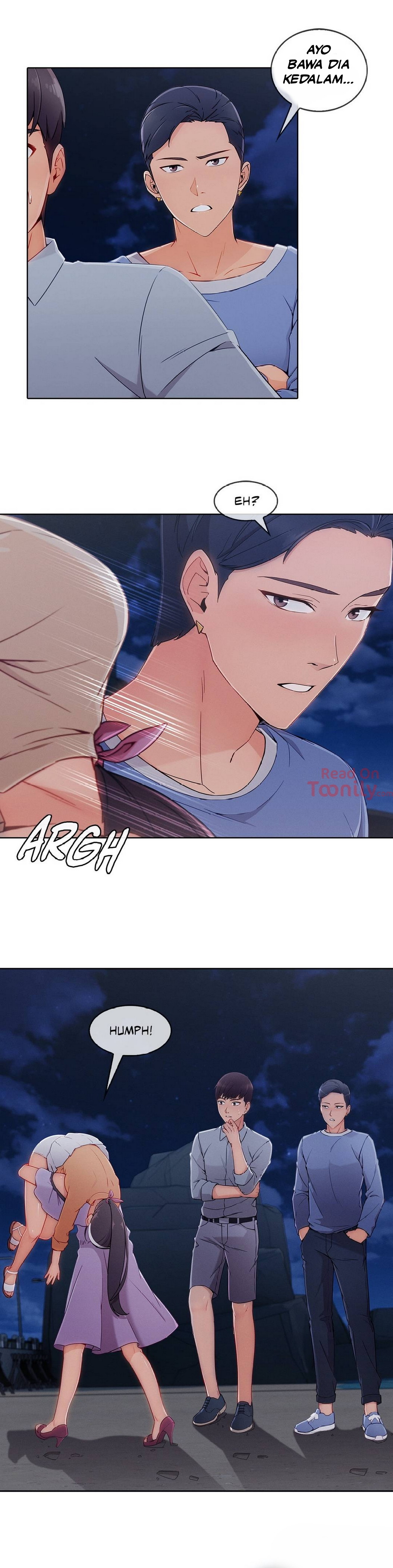 image-komik-sweet-but-psycho-chapter-53-28/38