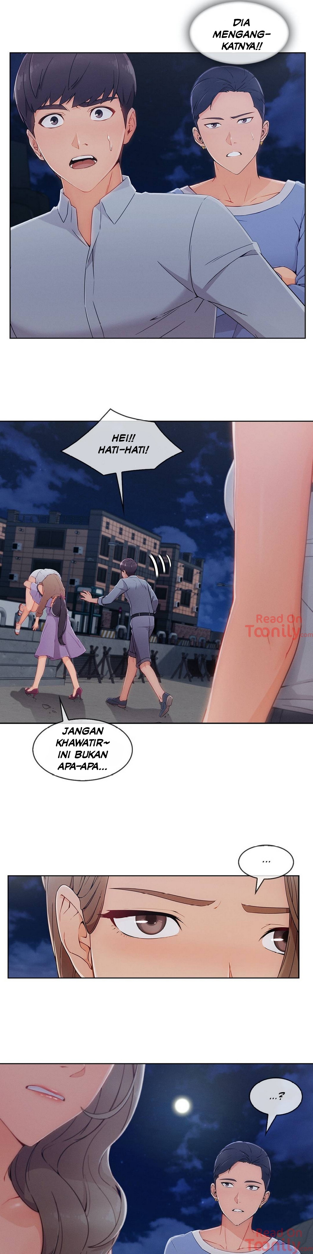 image-komik-sweet-but-psycho-chapter-53-29/38