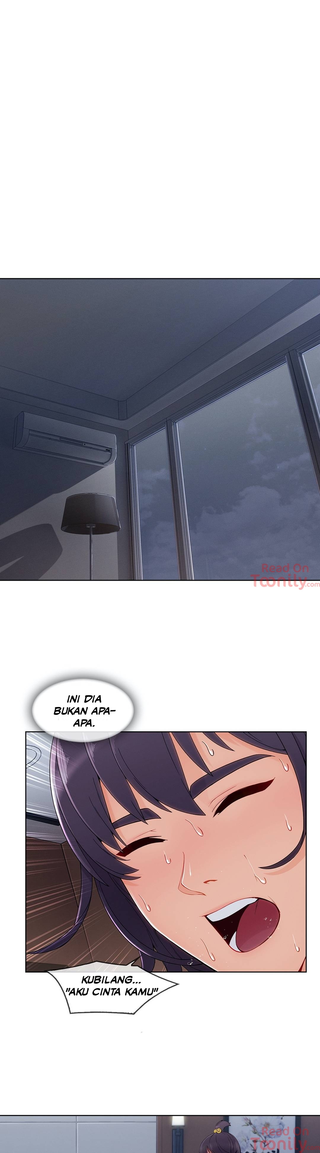 image-komik-sweet-but-psycho-chapter-53-31/38