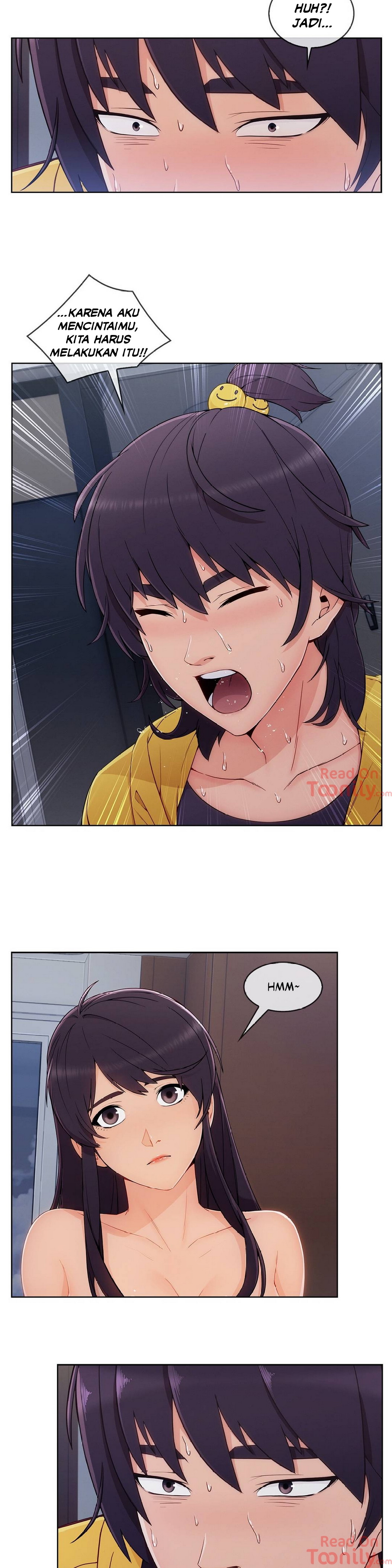 image-komik-sweet-but-psycho-chapter-53-34/38