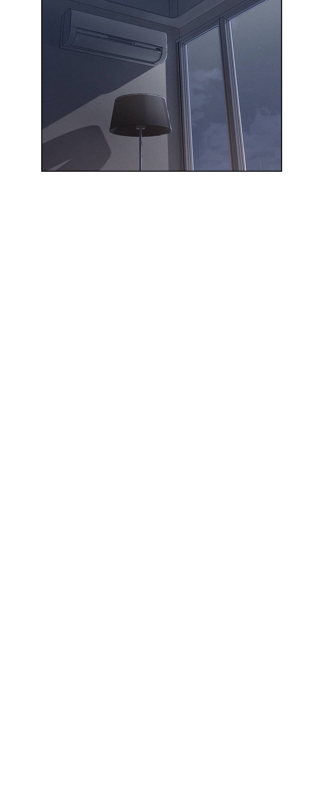 image-komik-sweet-but-psycho-chapter-53-36/38