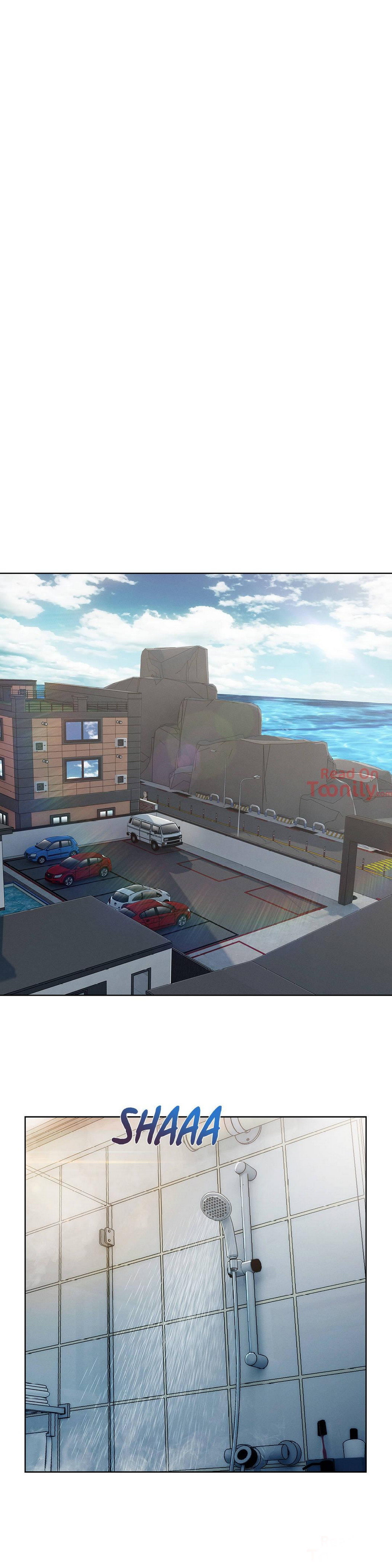 image-komik-sweet-but-psycho-chapter-55-3/45