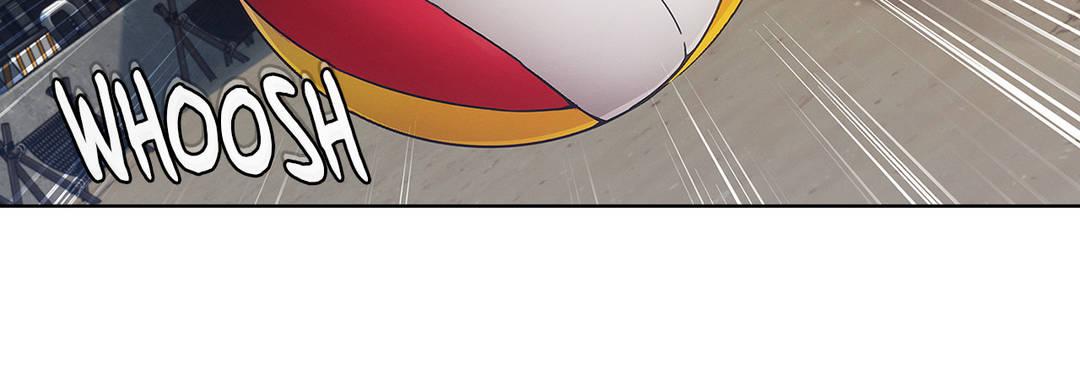 image-komik-sweet-but-psycho-chapter-55-10/45