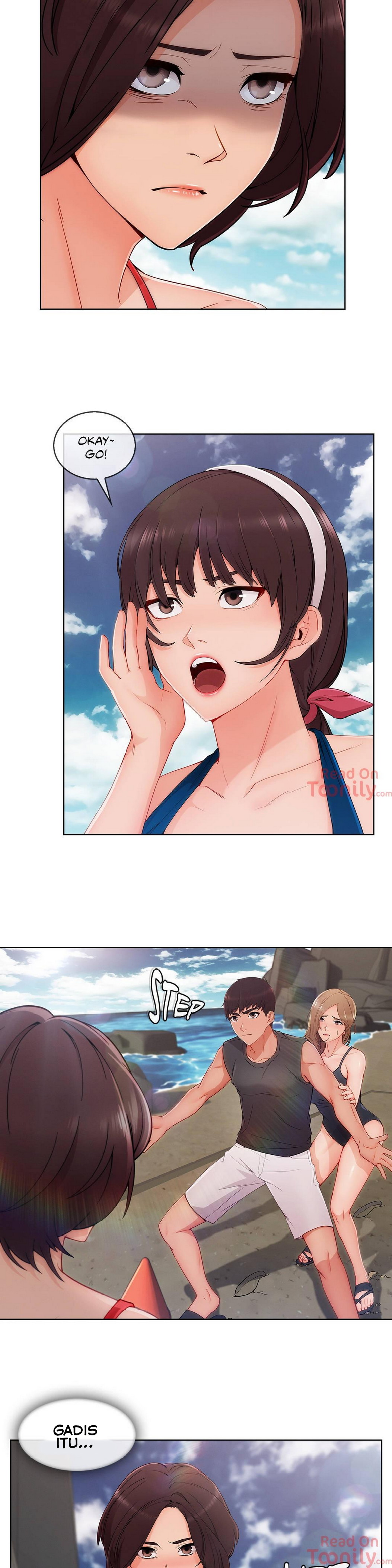 image-komik-sweet-but-psycho-chapter-55-13/45