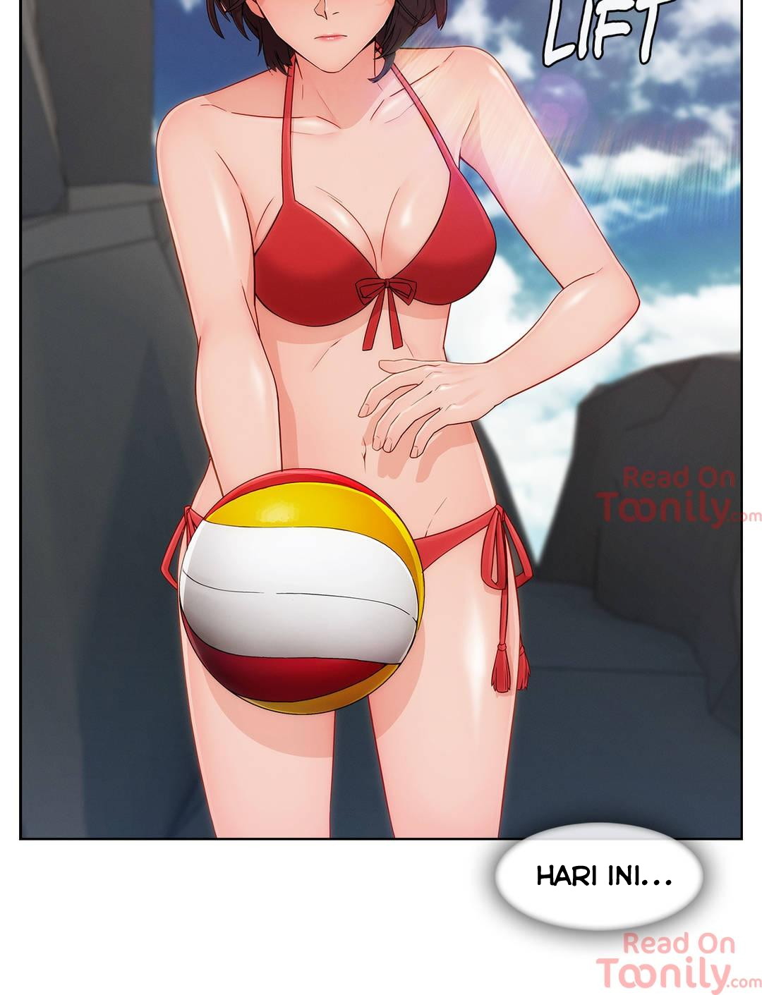 image-komik-sweet-but-psycho-chapter-55-14/45