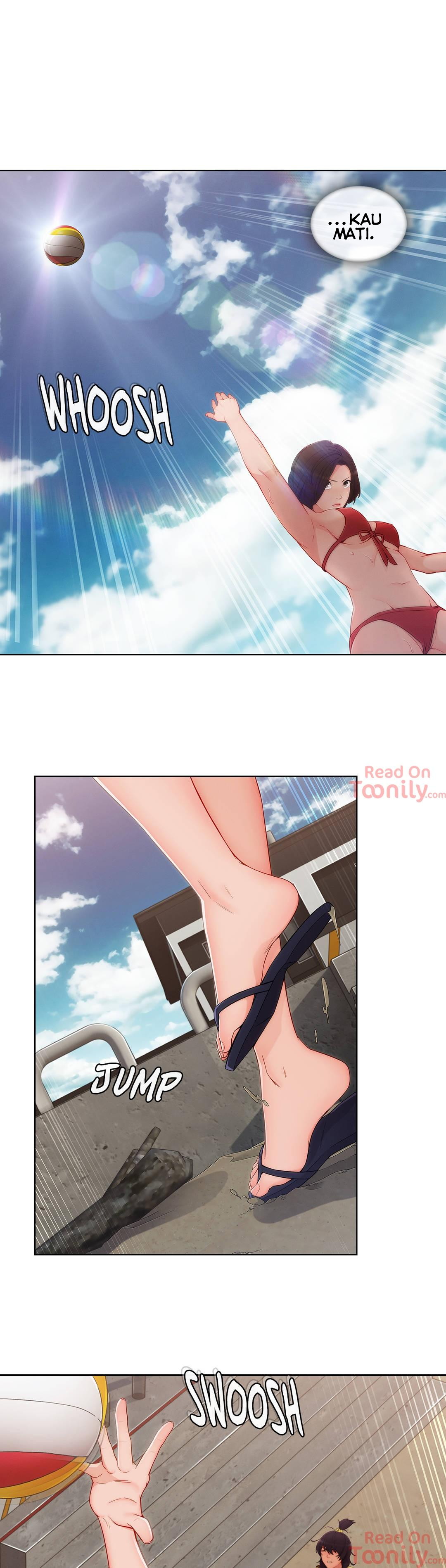 image-komik-sweet-but-psycho-chapter-55-15/45