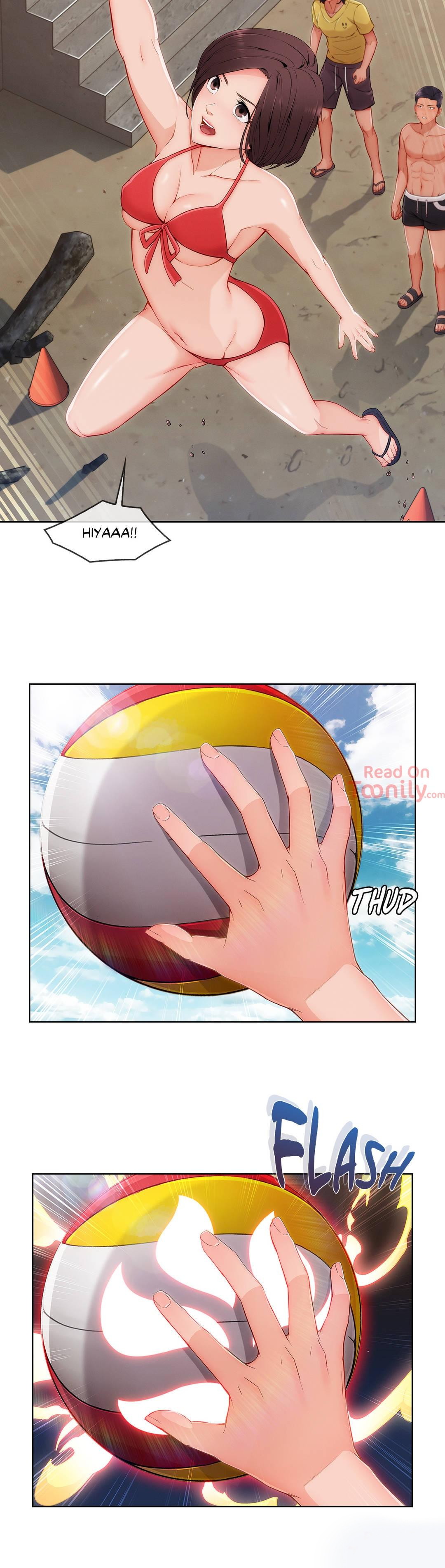 image-komik-sweet-but-psycho-chapter-55-16/45