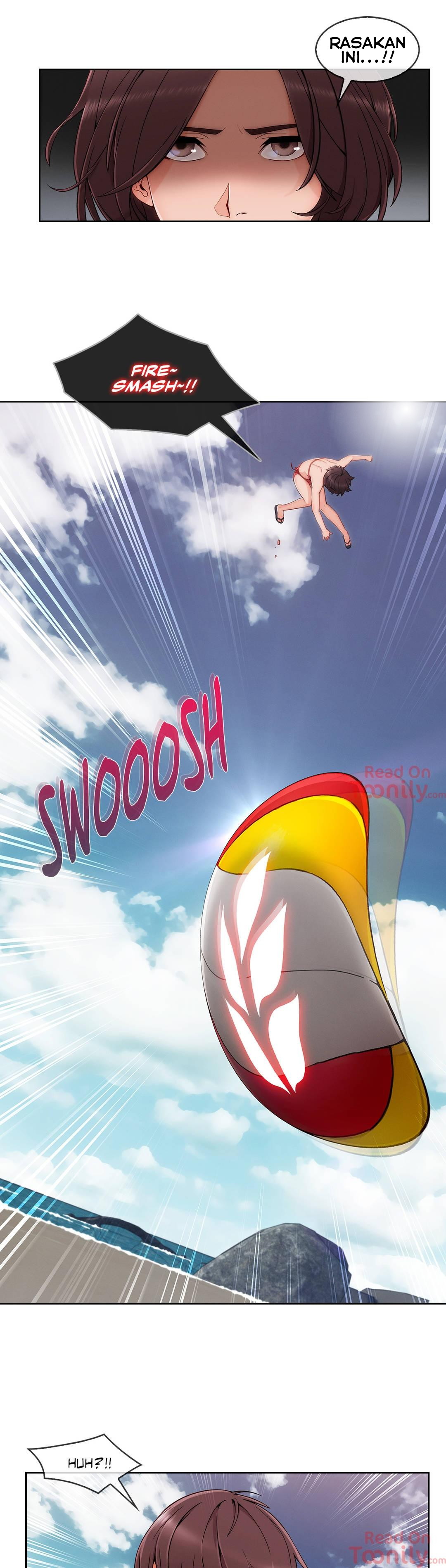 image-komik-sweet-but-psycho-chapter-55-17/45