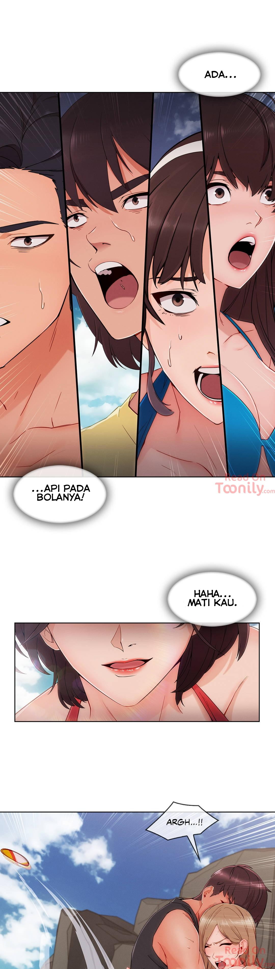 image-komik-sweet-but-psycho-chapter-55-19/45