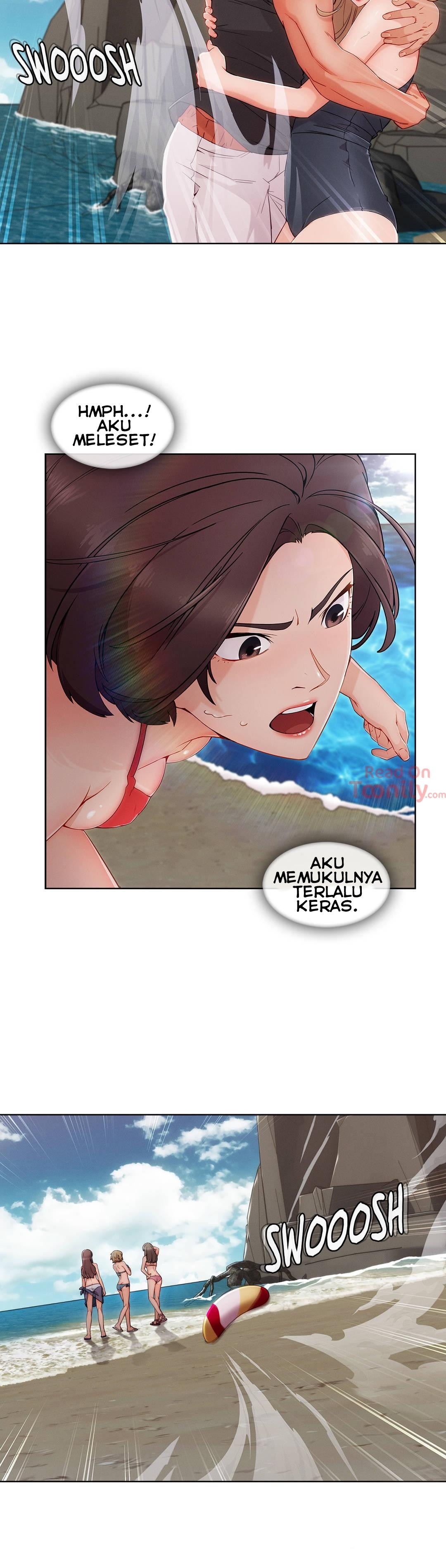 image-komik-sweet-but-psycho-chapter-55-20/45