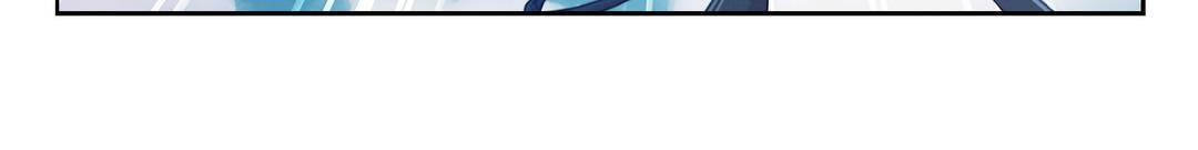 image-komik-sweet-but-psycho-chapter-55-22/45