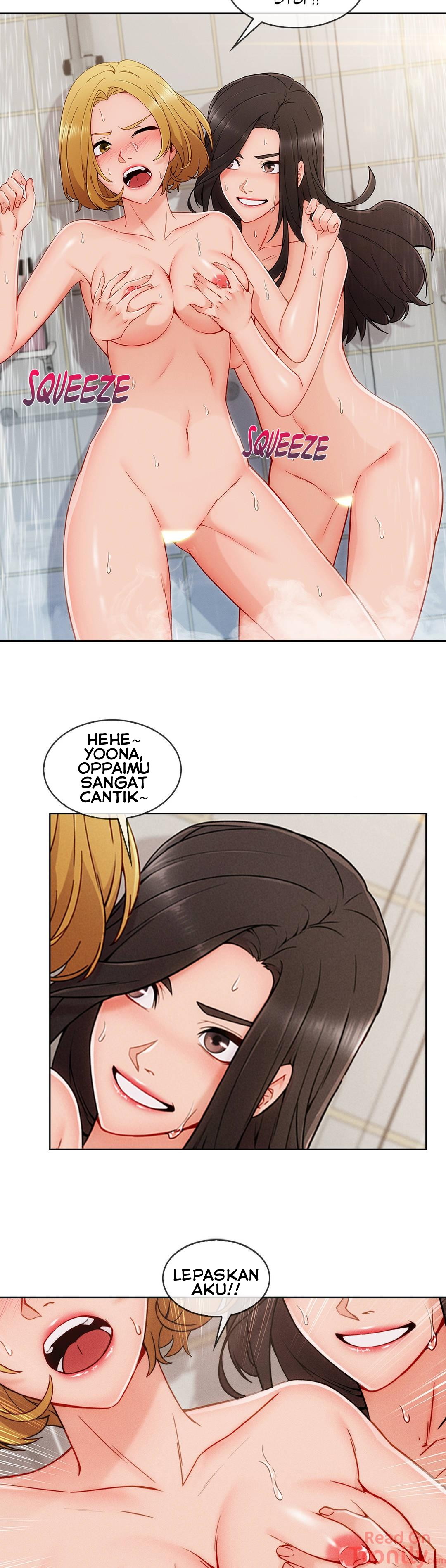 image-komik-sweet-but-psycho-chapter-55-25/45