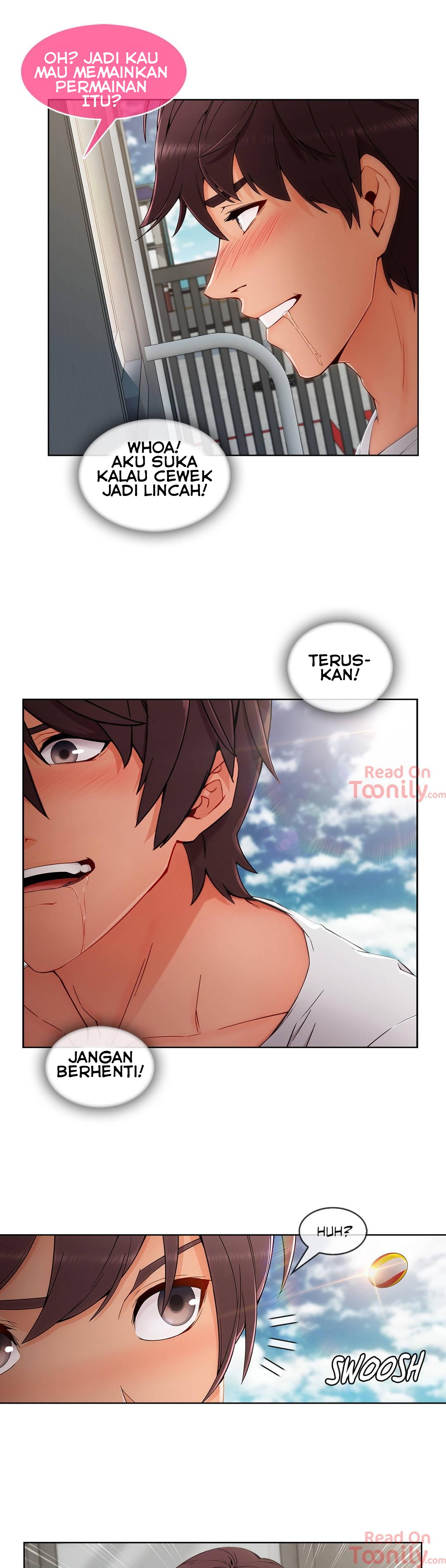 image-komik-sweet-but-psycho-chapter-55-27/45