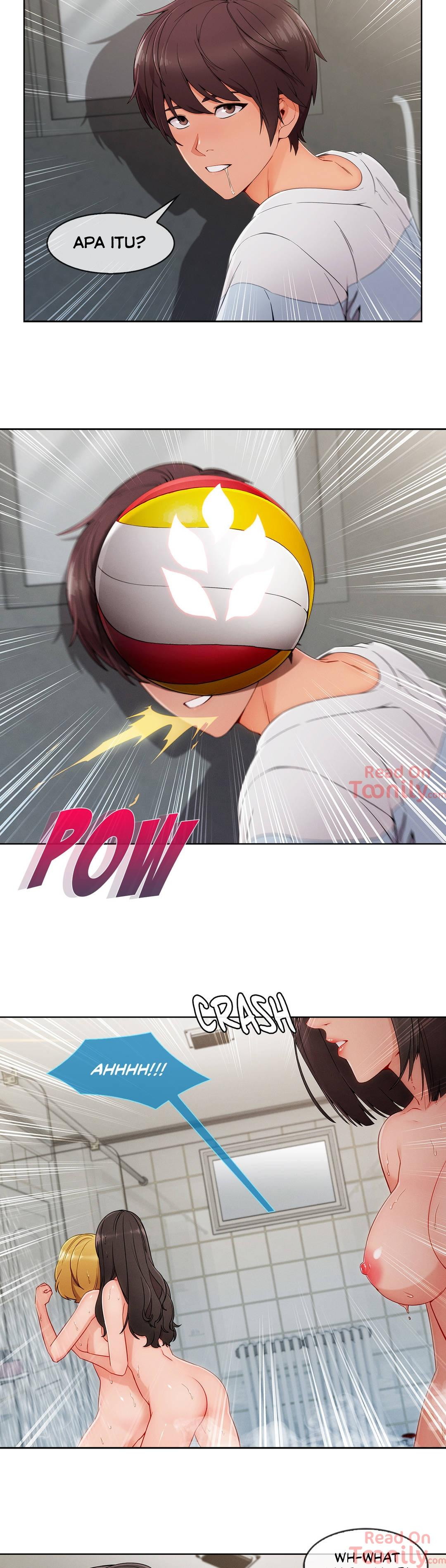 image-komik-sweet-but-psycho-chapter-55-28/45