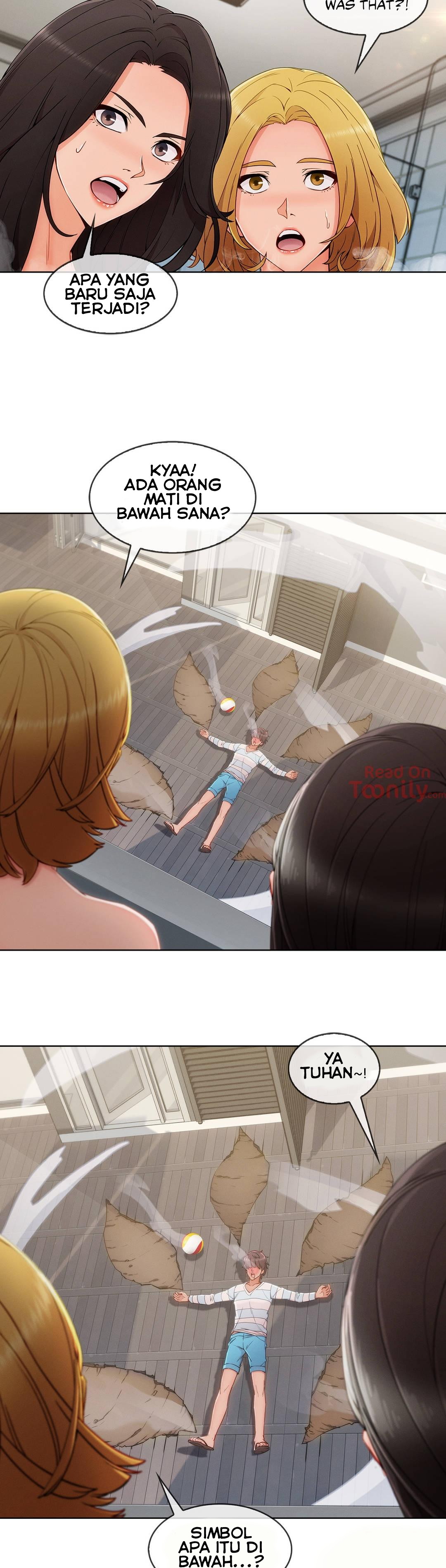 image-komik-sweet-but-psycho-chapter-55-29/45