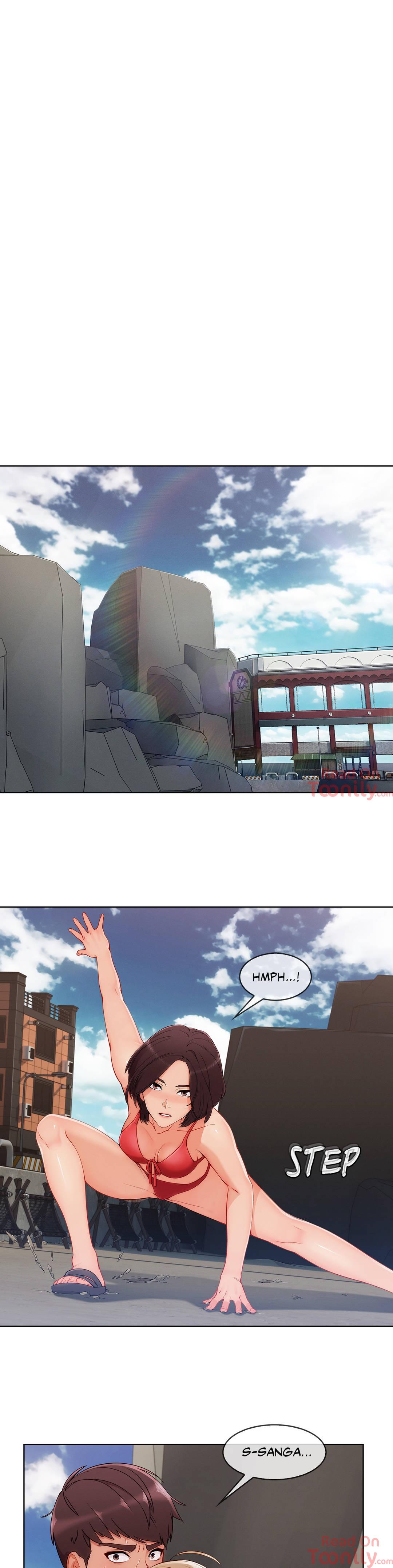 image-komik-sweet-but-psycho-chapter-55-31/45