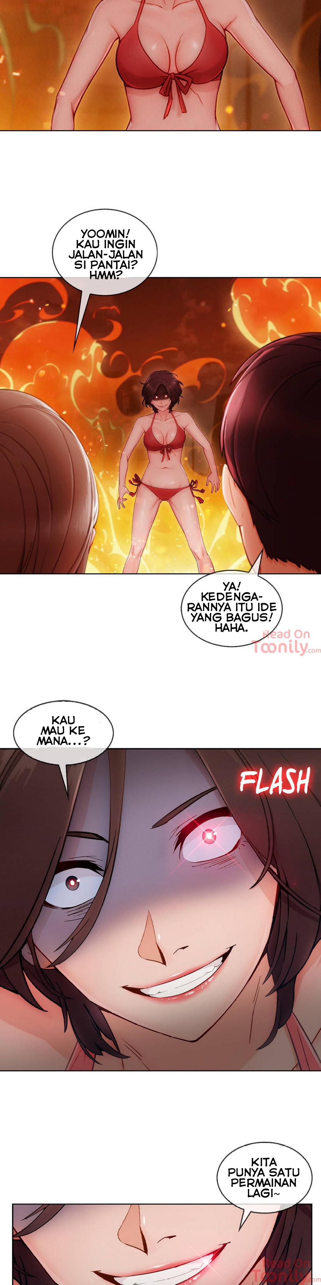 image-komik-sweet-but-psycho-chapter-55-33/45