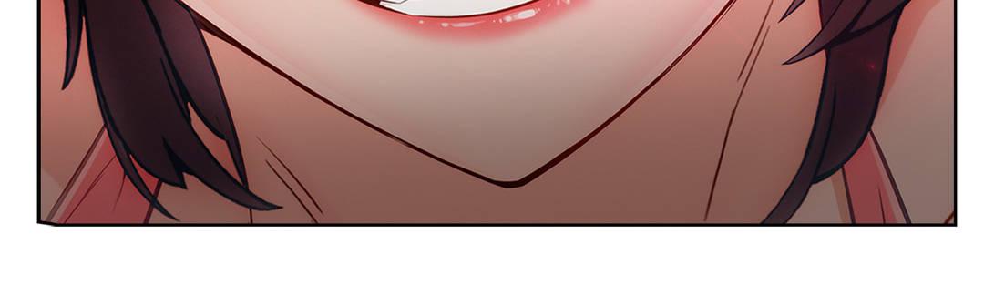 image-komik-sweet-but-psycho-chapter-55-34/45