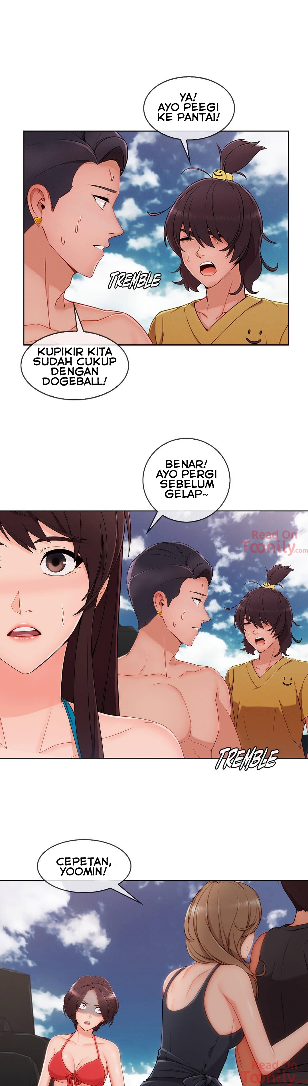 image-komik-sweet-but-psycho-chapter-55-35/45