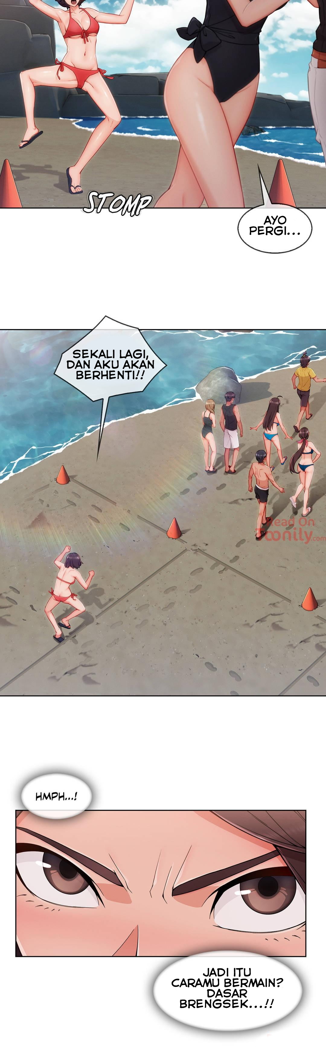 image-komik-sweet-but-psycho-chapter-55-37/45