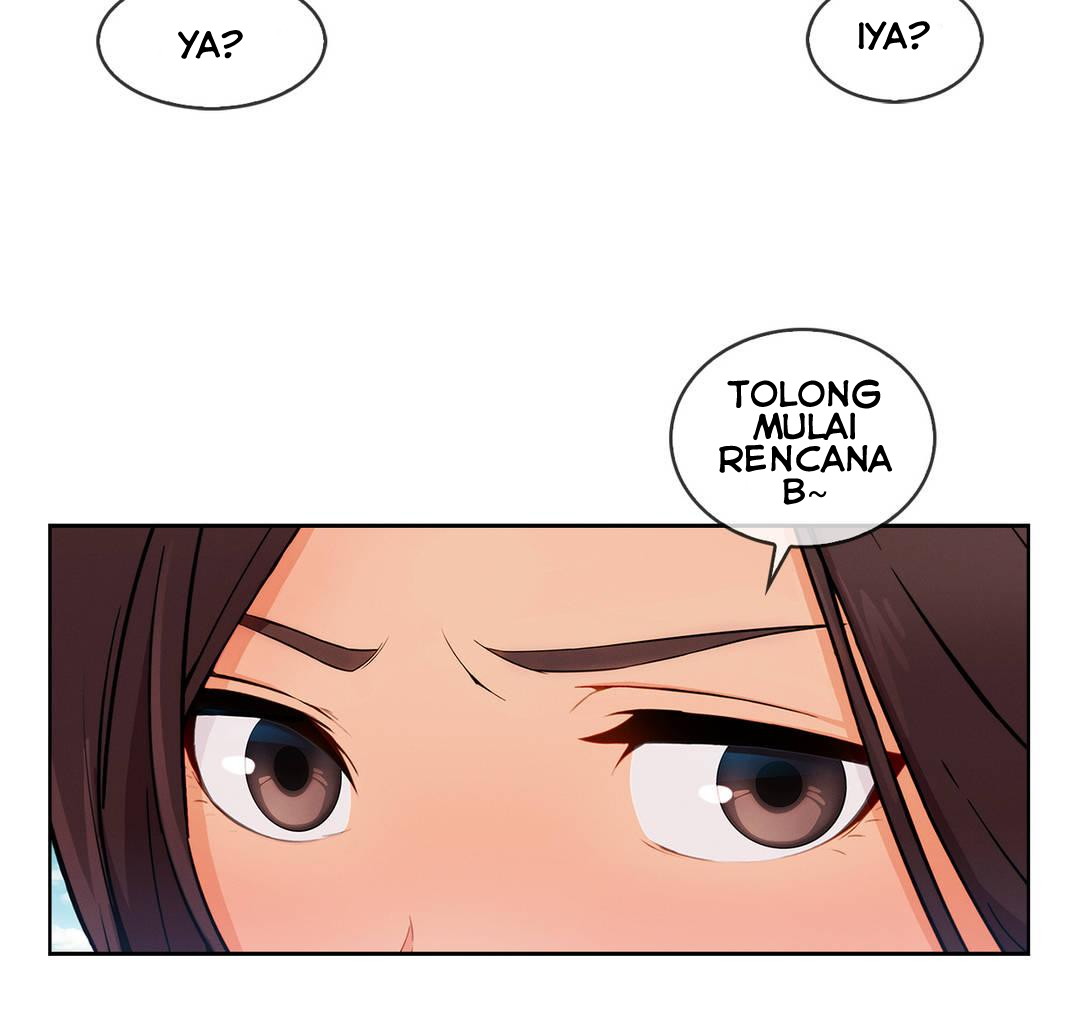 image-komik-sweet-but-psycho-chapter-55-40/45