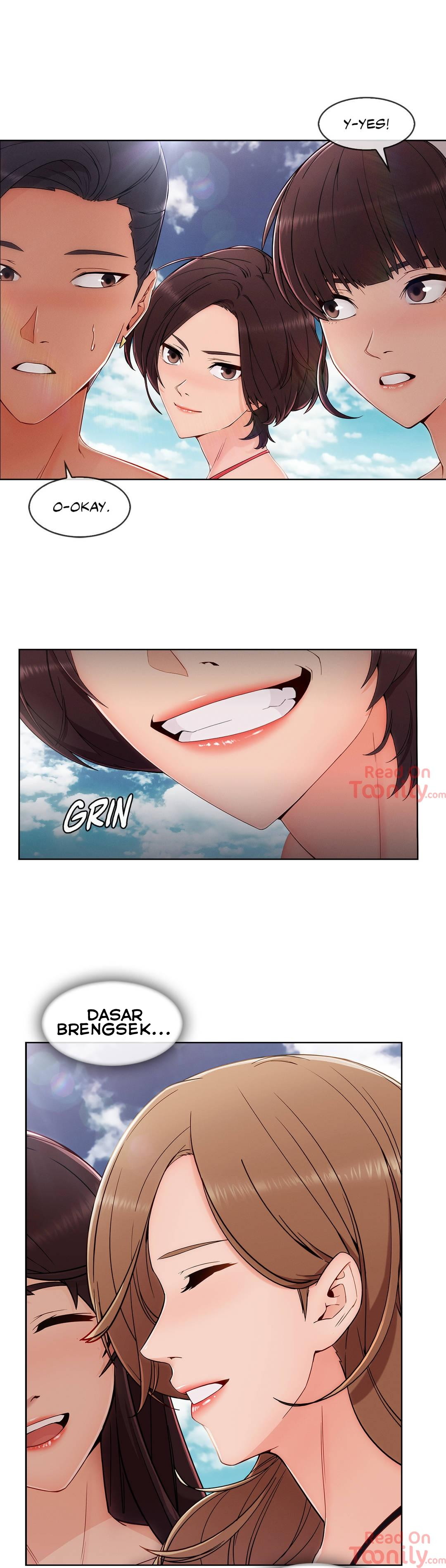 image-komik-sweet-but-psycho-chapter-55-41/45