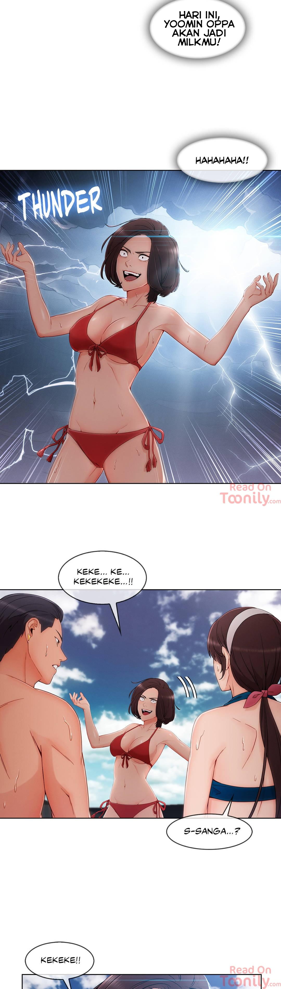 image-komik-sweet-but-psycho-chapter-55-42/45