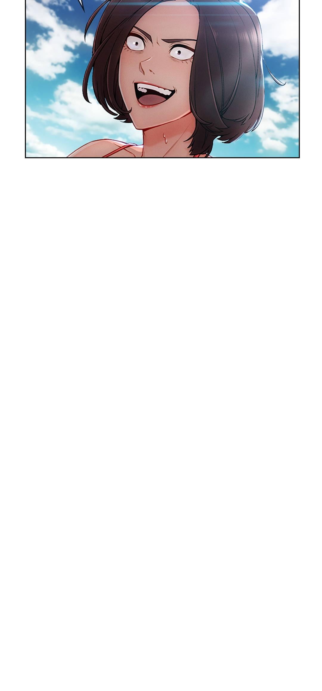 image-komik-sweet-but-psycho-chapter-55-43/45