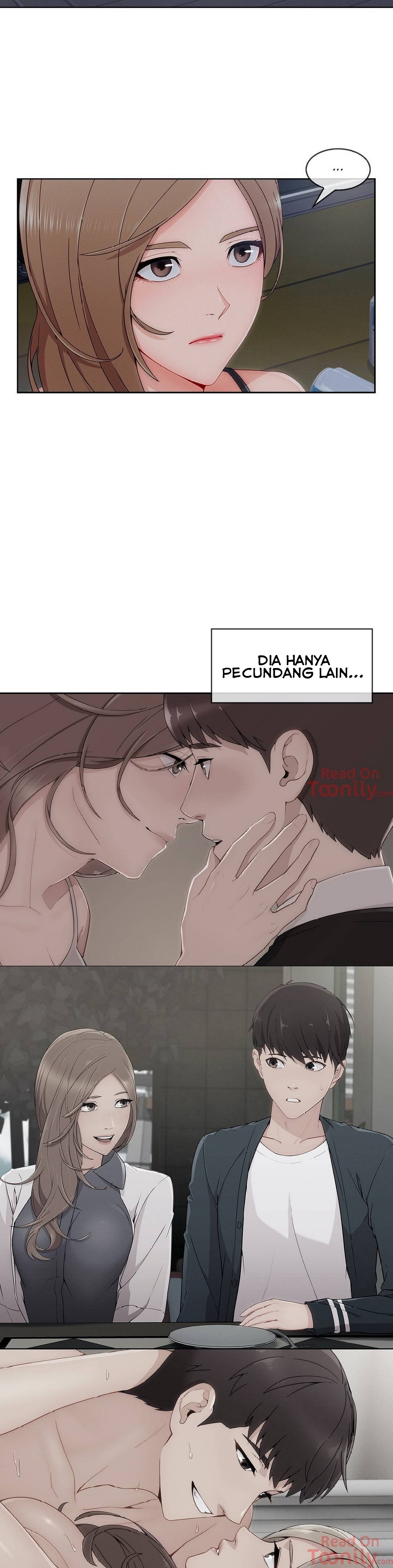 image-komik-sweet-but-psycho-chapter-58-4/39