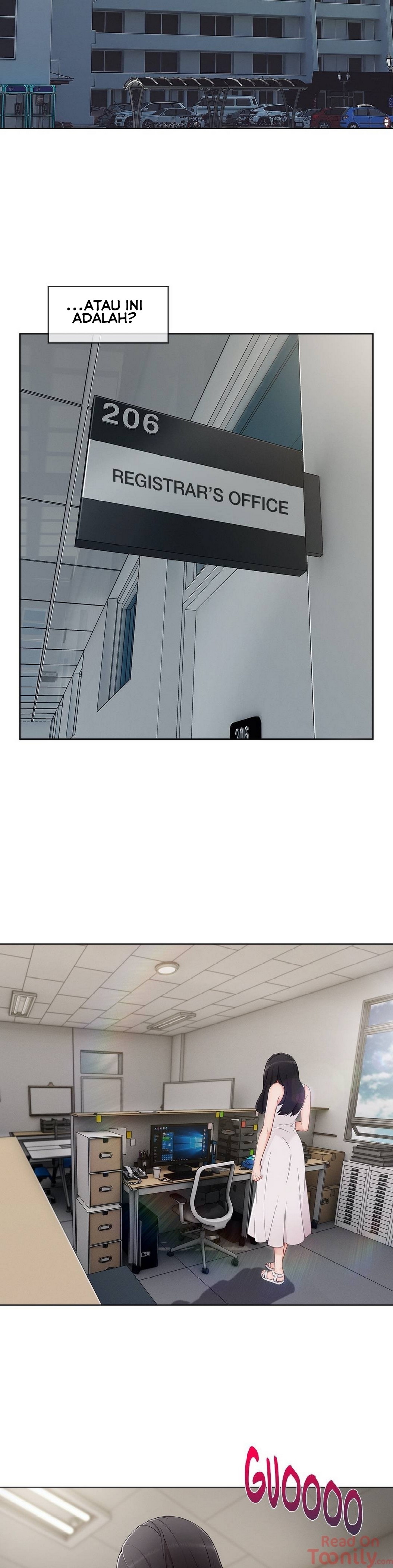 image-komik-sweet-but-psycho-chapter-58-10/39