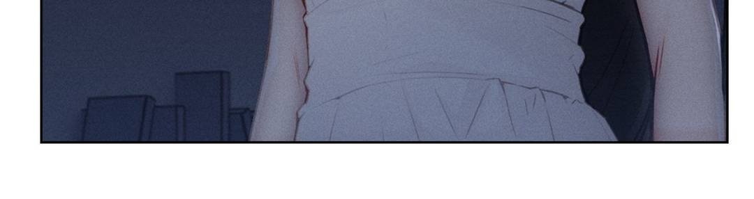 image-komik-sweet-but-psycho-chapter-58-29/39